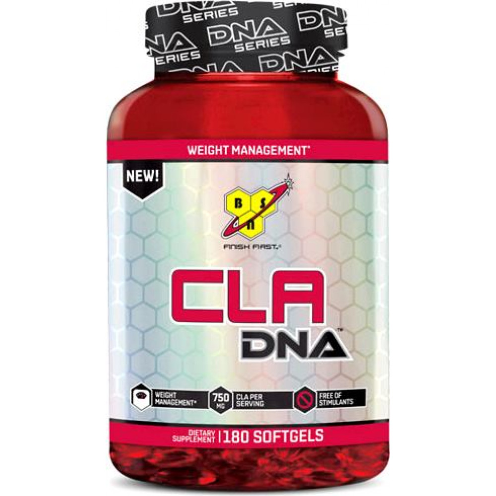l acetyl carnitine beneficios Designs for Health Acetyl L-Carnitine