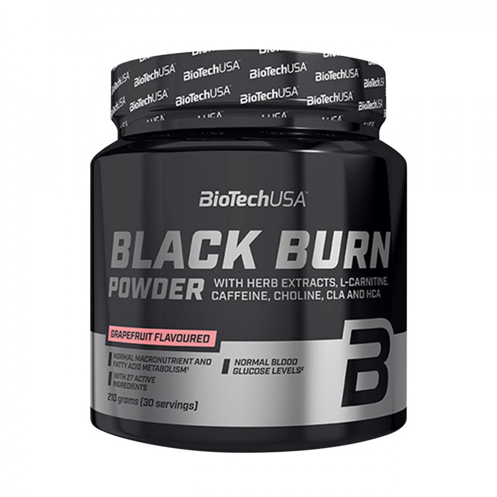 l carnitine biotech cena Black Burn 210 гр купить в Санкт-Петербурге в интернет-магазине Edasport GHK-Cu (Copper Peptide) — Pack Size:60 Patches - 2 month supply - SAVE £10! diet:Soy Free