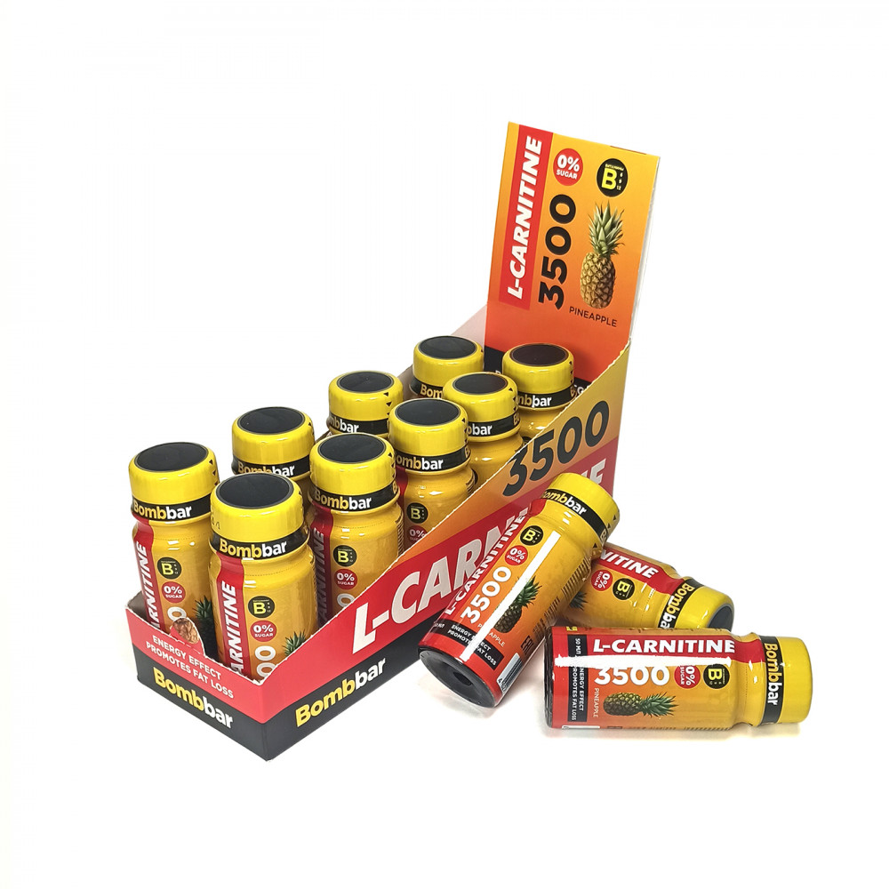 l carnitine caps 120 cpsulas probitica Botanic Choice L-Carnitine