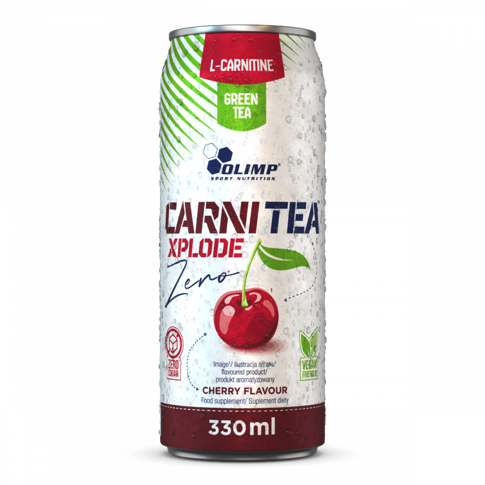  cla with green tea plus l-carnitine olimp      L- 60    OZON    (925451581)   Olimp Sport Nutrition
