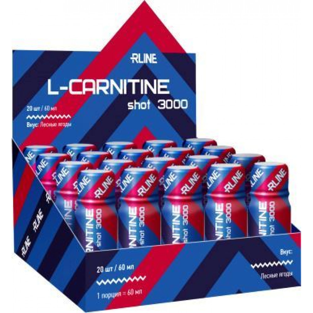 l carnitine rline L-Carnitine Liquid Liquid L Nutrex Lipo-6 Carnitine 60 Capsules